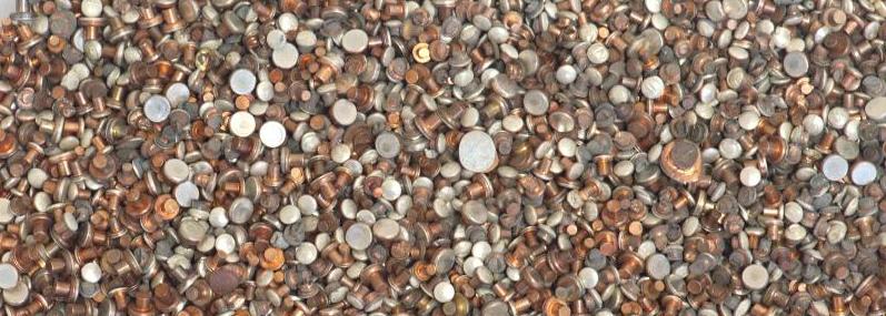 Техническое серебро Техническое серебро