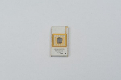 573рф5 бу шт 