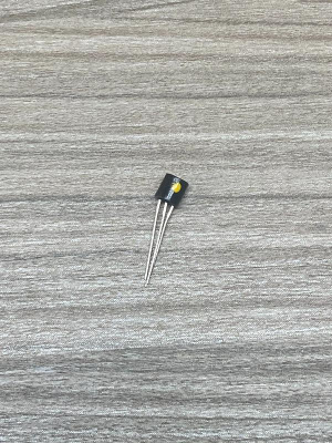 кт209 и подобные кг 