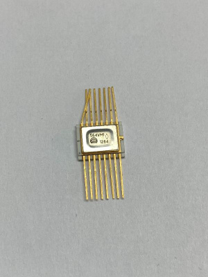 564УМ1 Благовещенск