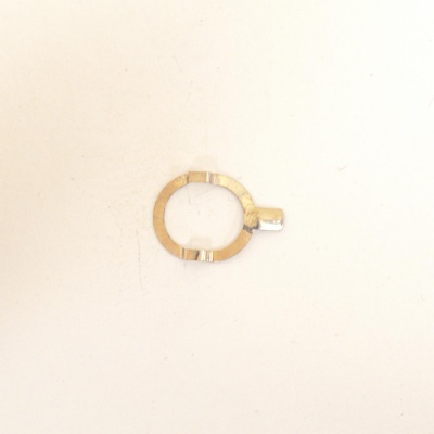 Скупка металлы платиновой группы пд 20% с пп3, к52-1м дорого в Благовещенске