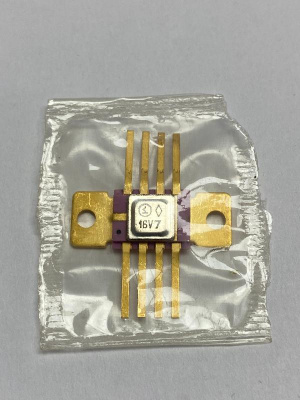 142ЕН6А Благовещенск