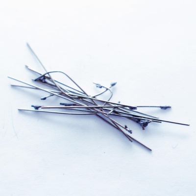 Скупка металлы платиновой группы пд 28% игла с сп5, струна дорого в Благовещенске