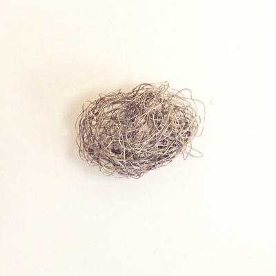 Скупка металлы платиновой группы пд 80% дорого в Благовещенске