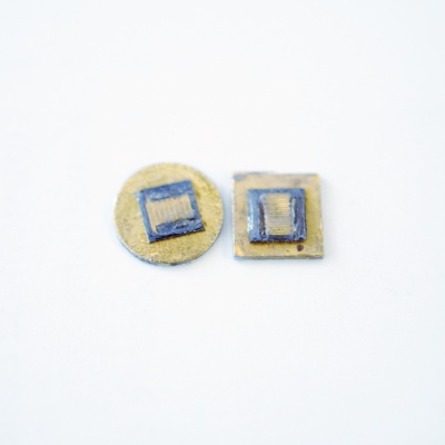 кт803; 808; 809; 908 до 1986 года шт 
