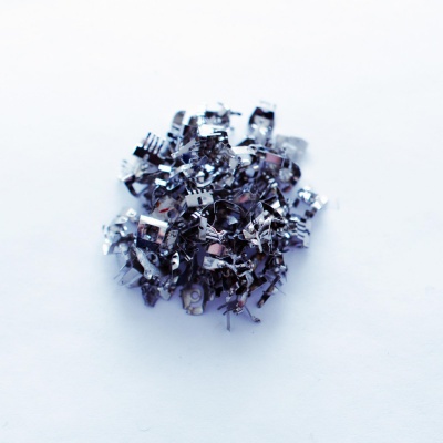 Скупка металлы платиновой группы пд 58% бегунок с сп5 дорого в Благовещенске