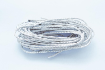 Скупка переработанный кабель провод жила кабель; провод тонкая много жильная дорого в Благовещенске