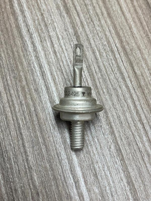 Д242 и подобные новые Благовещенск