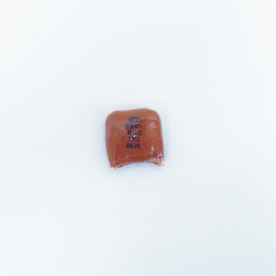 км рыжие; н90 0,68-1мкф кг 