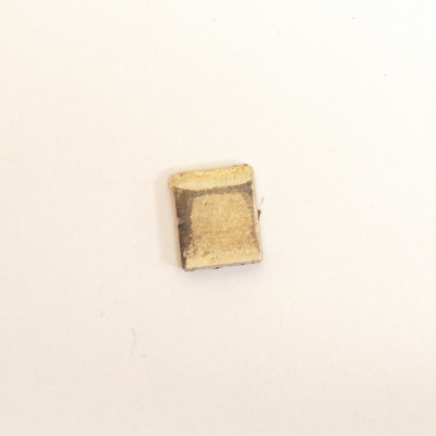 Скупка тех серебро 60% контакты магнитные  дорого в Благовещенске