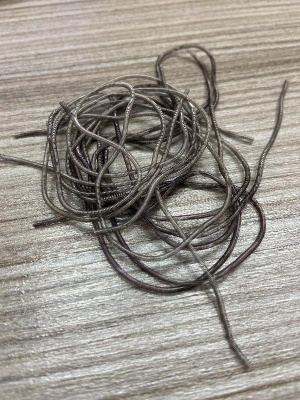 Скупка металлы платиновой группы пд 80% дорого в Благовещенске