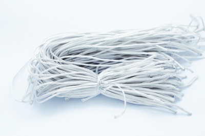 Скупка переработанный кабель провод экран кабель; провод тонкий дорого в Благовещенске