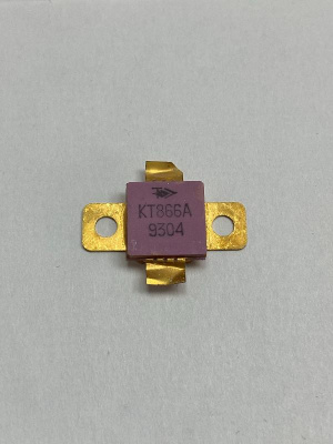 КТ866А Благовещенск