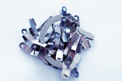 Скупка металлы платиновой группы пд 78% дорого в Благовещенске