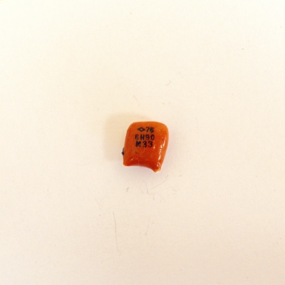 км рыжие н90 и остальные кг 