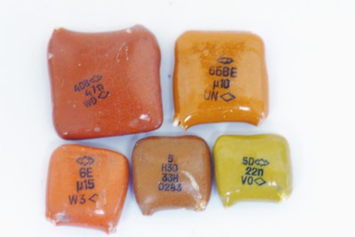 км рыжие; н30, d, е кг 