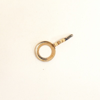 Скупка металлы платиновой группы пд 20% с пп3, к52-1м дорого в Благовещенске