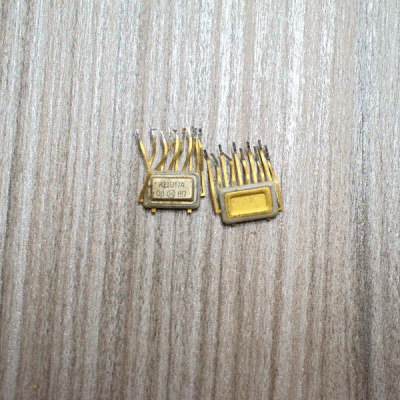 кд908; 917 и подобные 1 подложка бу  кд908; 917 и подобные 1 подложка бу