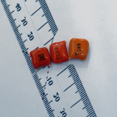 км рыжие; н30, d, е кг 