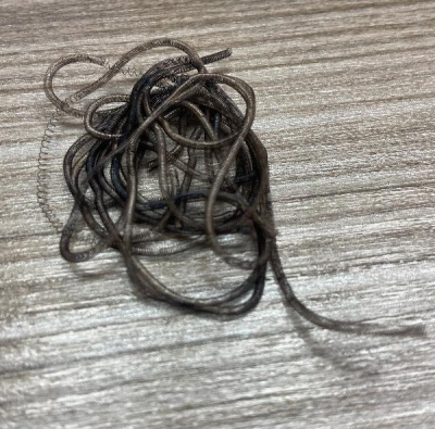 Скупка металлы платиновой группы пд 60% проволока дорого в Благовещенске