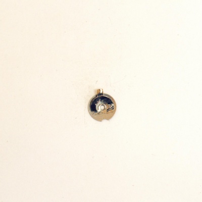 Скупка металлы платиновой группы пд 16% бегунок сп5 дорого в Благовещенске