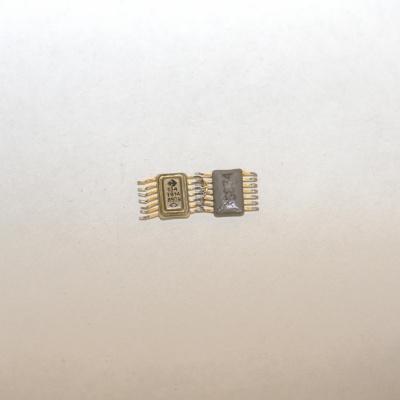 133 и подобные 14-ног 0-подложек бу шт 